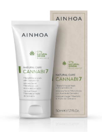cannabi7-la-revolucion-natural-del-cannabis