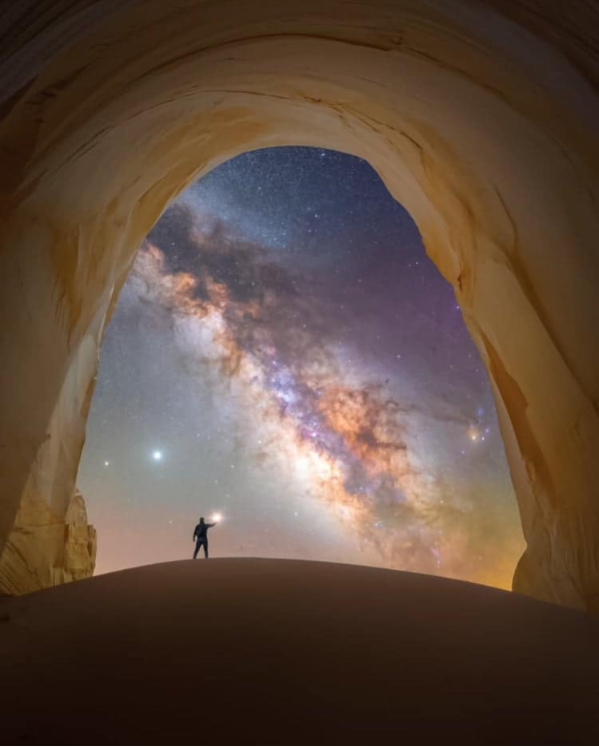 capture-de-atlas-las-mejores-fotografias-2021-de-nuestra-galaxia