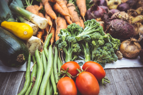 en-que-consiste-la-dieta-flexitariana-y-como-podemos-seguirla