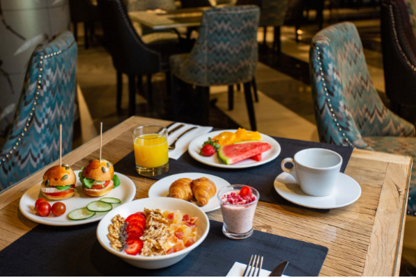 disfruta-de-experiencias-de-lujo-sin-arruinarte-con-hotelbreak