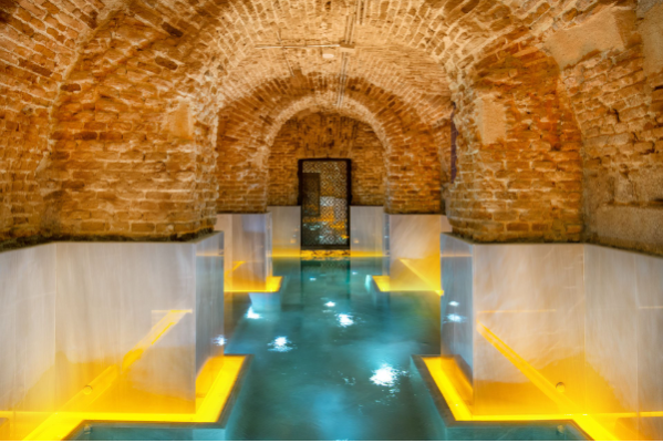 disfruta-de-experiencias-de-lujo-sin-arruinarte-con-hotelbreak