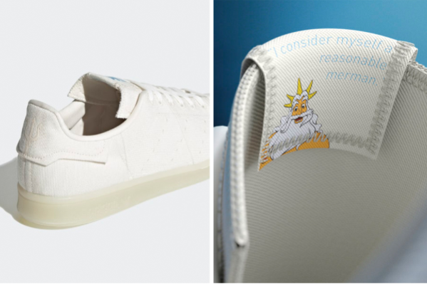 enamorate-de-la-coleccion-ecofriendly-de-adidas-inspirada-en-la-sire