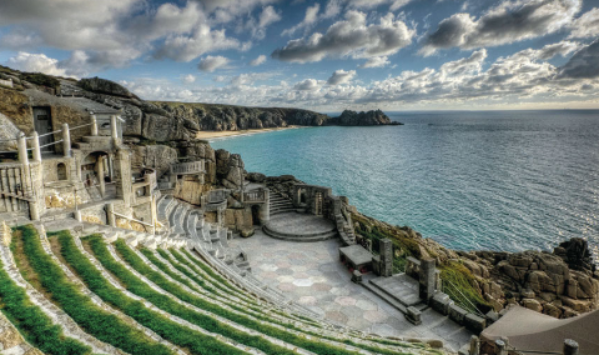 estos-son-algunos-de-los-teatros-mas-originales-y-bellos-del-mundo