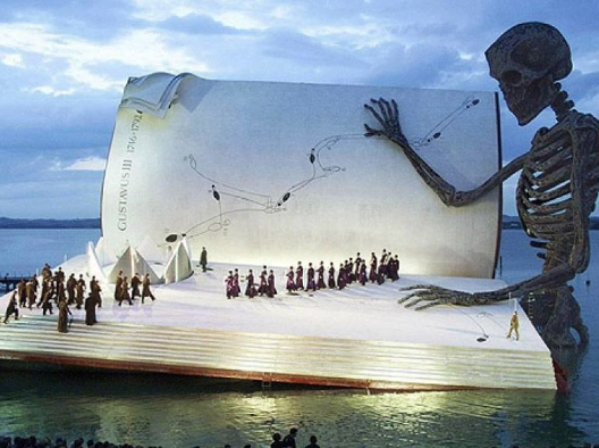 estos-son-algunos-de-los-teatros-mas-originales-y-bellos-del-mundo