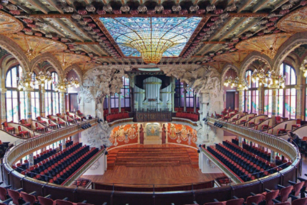 estos-son-algunos-de-los-teatros-mas-originales-y-bellos-del-mundo