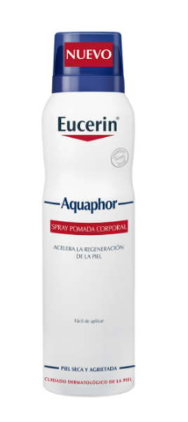 eucerin-cuida-de-tus-pies
