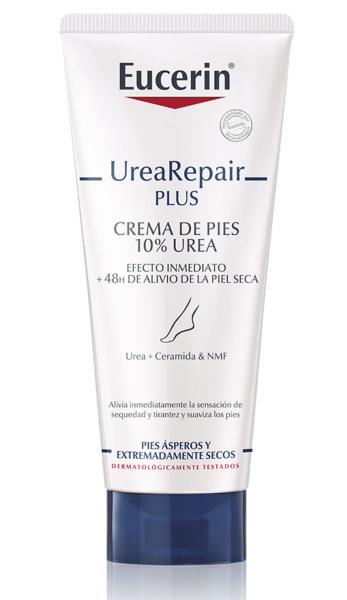 eucerin-cuida-de-tus-pies
