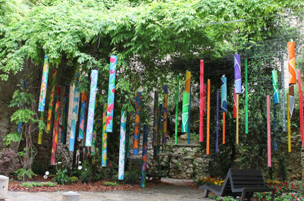 girona-se-vuelca-con-emtemps-de-florsem-ahora-al-aire-libre