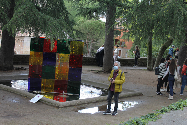 girona-se-vuelca-con-emtemps-de-florsem-ahora-al-aire-libre