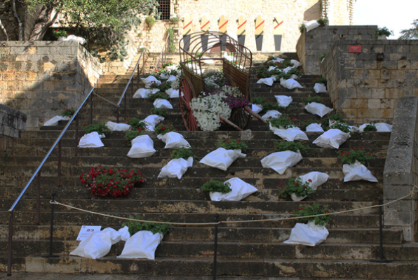 girona-se-vuelca-con-emtemps-de-florsem-ahora-al-aire-libre