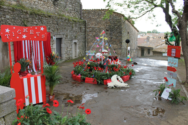 girona-se-vuelca-con-emtemps-de-florsem-ahora-al-aire-libre