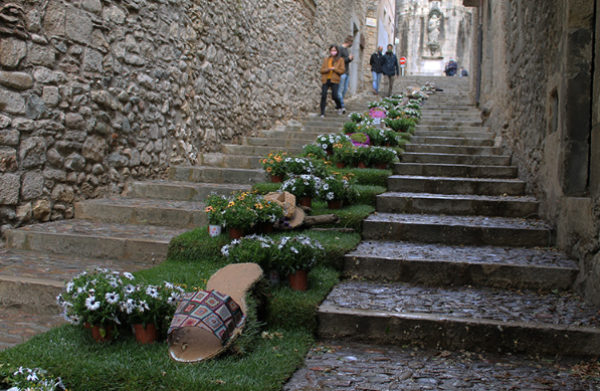 girona-se-vuelca-con-emtemps-de-florsem-ahora-al-aire-libre