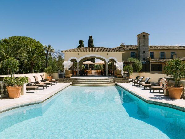 los-5-hoteles-rurales-con-mas-encanto-de-mallorca