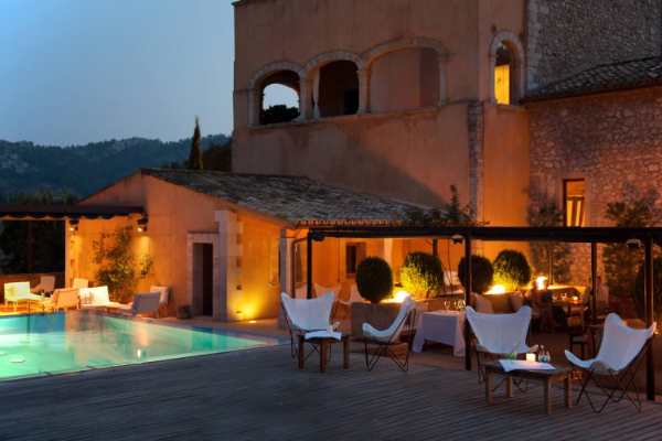 los-5-hoteles-rurales-con-mas-encanto-de-mallorca