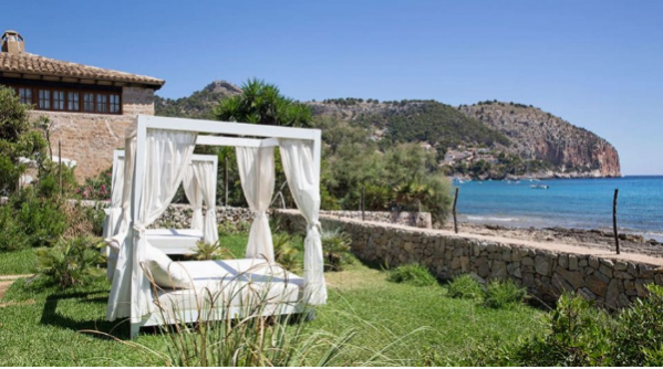 los-5-hoteles-rurales-con-mas-encanto-de-mallorca