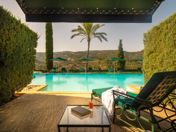 los-5-hoteles-rurales-con-mas-encanto-de-mallorca