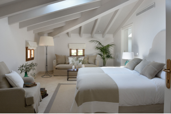 los-5-hoteles-rurales-con-mas-encanto-de-mallorca
