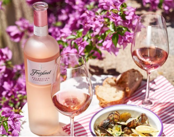 nuevos-vinos-freixenet-la-mejor-forma-de-tomarse-la-vida