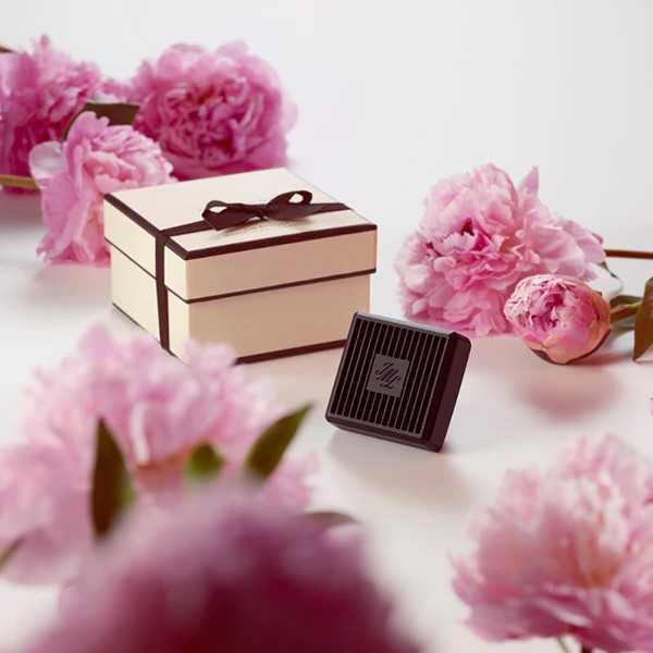 perfuma-tu-coche-con-una-fragancia-de-lujo-de-jo-malone