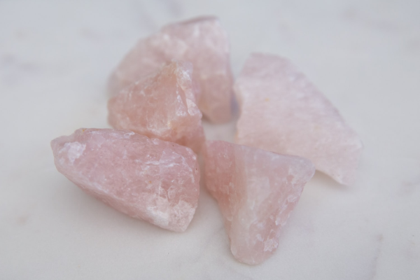 el-poder-de-las-piedras-5-cristales-con-fines-terapeuticos