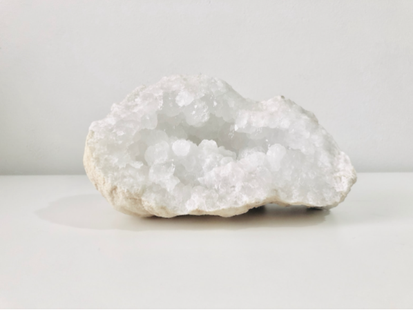 el-poder-de-las-piedras-5-cristales-con-fines-terapeuticos
