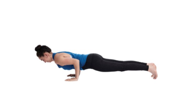 5-posturas-de-yoga-para-bajar-de-peso