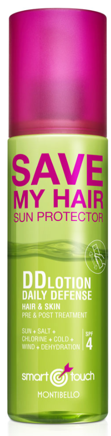 protege-tambien-tu-cabello-del-sol