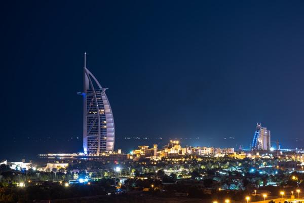 proximo_destino_dubai_11013_20210517114153.png (600×400)