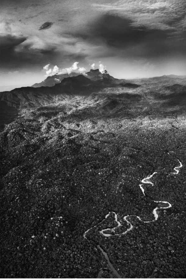 taschen-publica-amazonia-lo-nuevo-del-fotografo-sebastian-salga