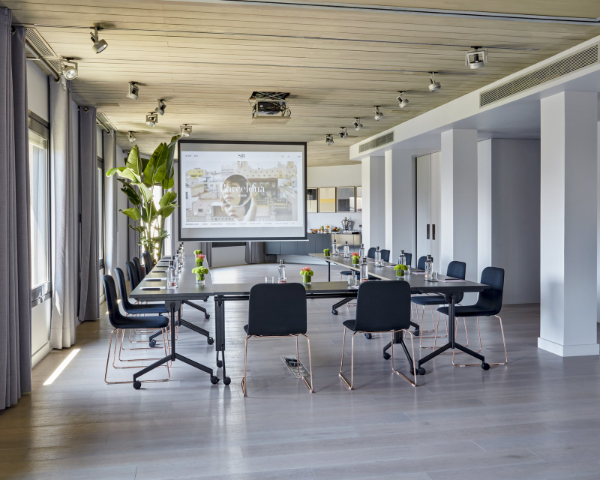 adentrate-en-the-sircle-el-nuevo-club-privado-de-barcelona