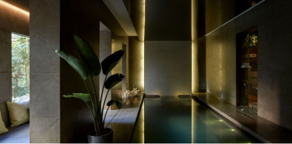 adentrate-en-the-sircle-el-nuevo-club-privado-de-barcelona