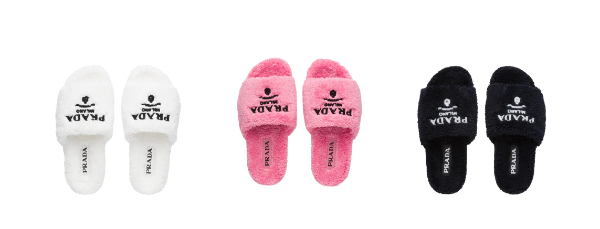 5-chanclas-de-lujo-para-no-perder-el-glamour-en-la-piscina