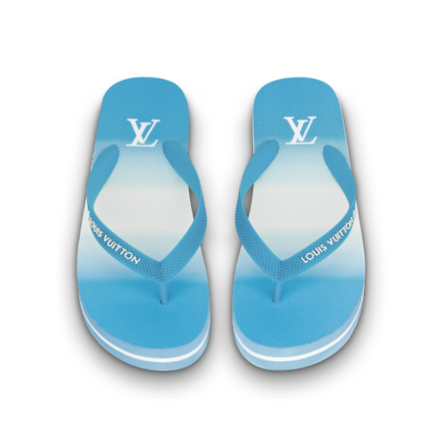 5-chanclas-de-lujo-para-no-perder-el-glamour-en-la-piscina