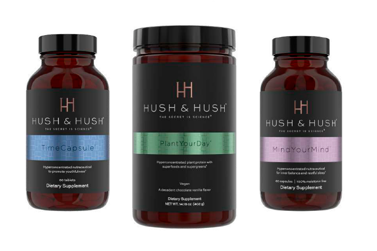 hush-amp-hush-una-de-las-primeras-marcas-mundiales-de-nutricosmetica-de-luj