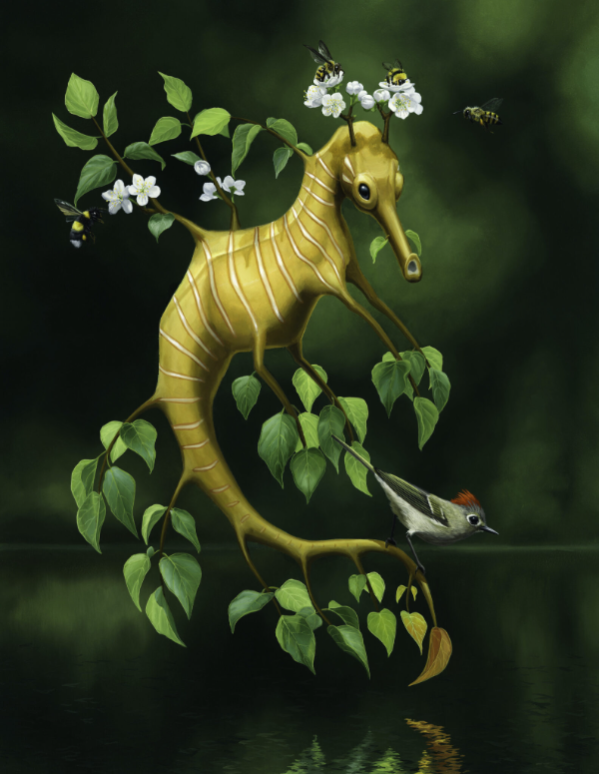 la-flora-y-la-fauna-surrealista-en-las-pinturas-de-jon-ching