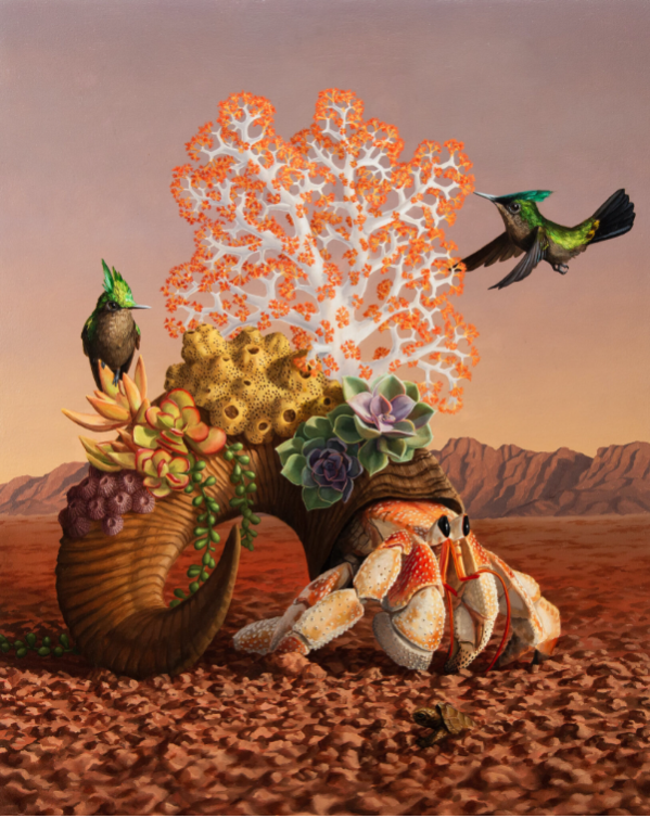 la-flora-y-la-fauna-surrealista-en-las-pinturas-de-jon-ching