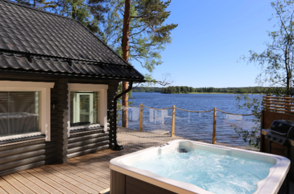 6-hoteles-de-ensueno-para-relajarse-en-finlandia