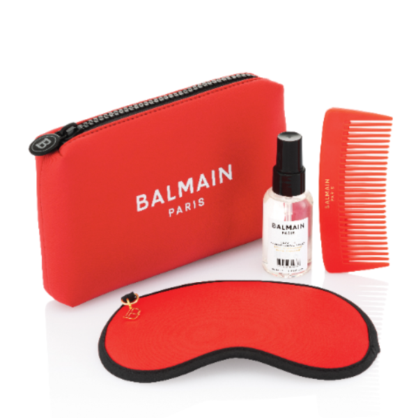 el-neceser-del-verano-de-neopreno-y-de-balmain