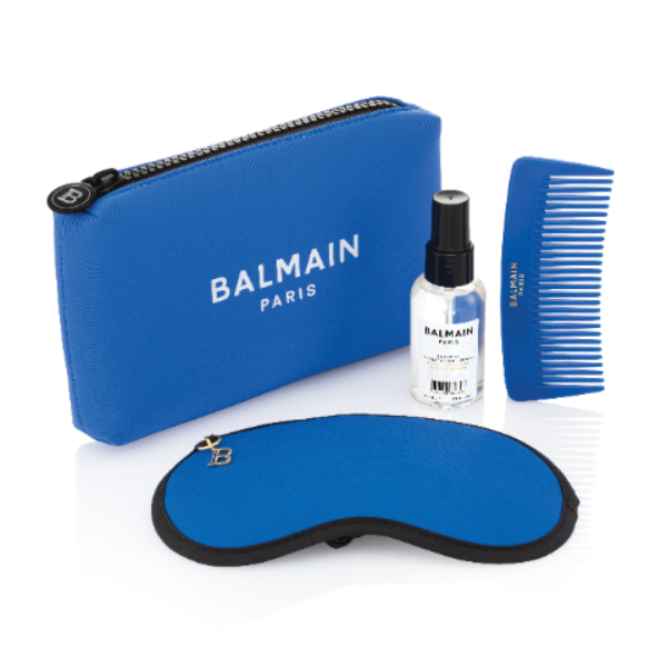 el-neceser-del-verano-de-neopreno-y-de-balmain