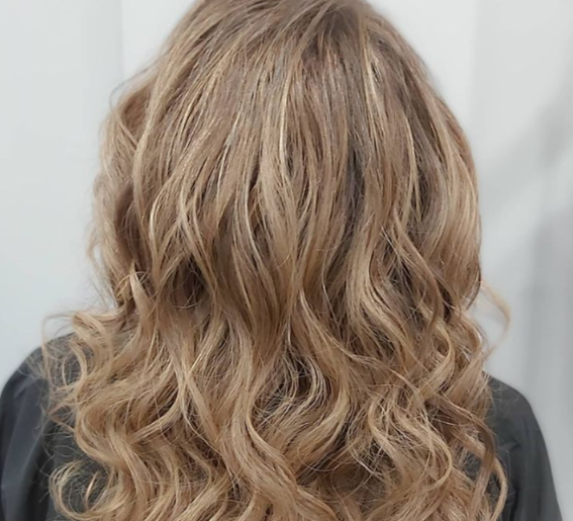ondas-asi-se-peinan-y-llevan-este-verano