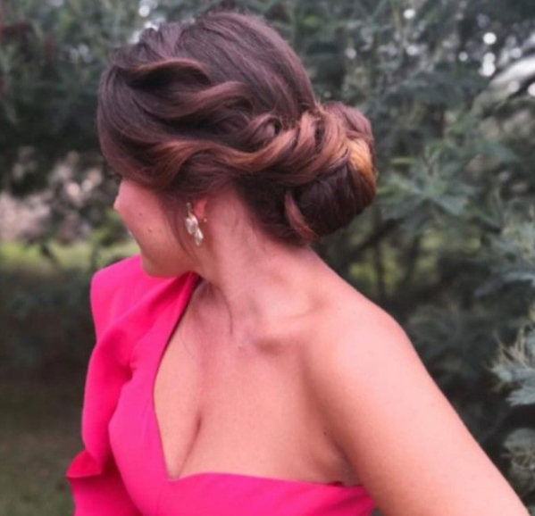 ondas-asi-se-peinan-y-llevan-este-verano