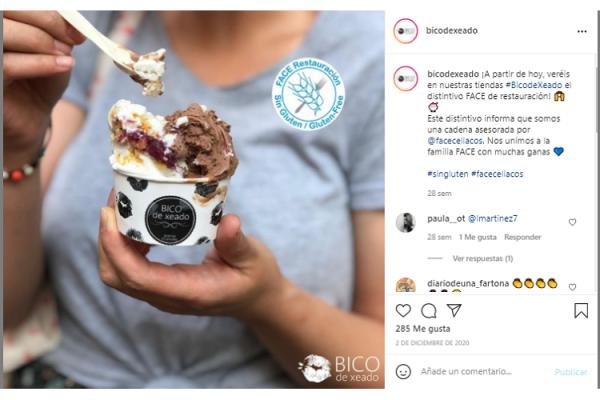 pausa_refrescante_11306_20210622110153.png (600×400)