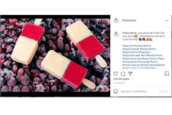 pausa_refrescante_11306_20210622110347.png (600×400)