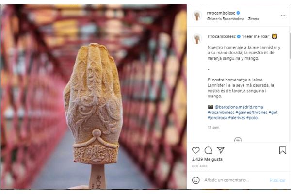 pausa_refrescante_11306_20210622110529.png (600×400)