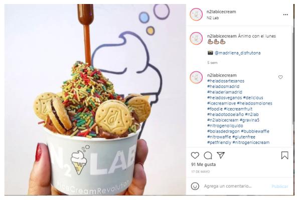 pausa_refrescante_11306_20210622110747.png (600×400)