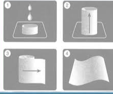 pequenas-practicas-y-biodegradables-toallitas-naps