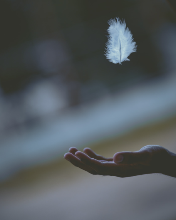 que-es-el-reiki-y-cuales-son-sus-beneficios