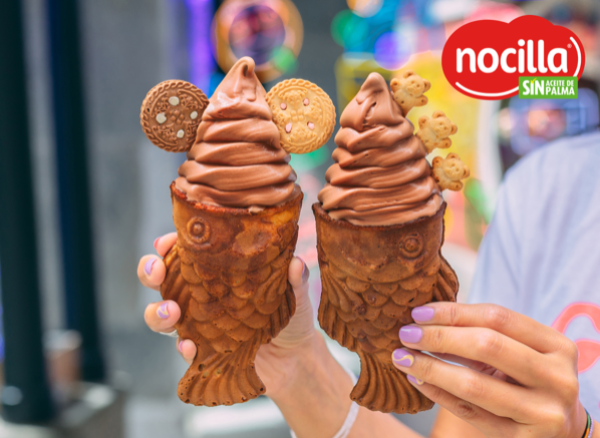 solo-este-verano-prueba-el-helado-de-nocilla-mas-original