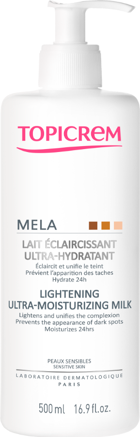 un-despigmentante-corporal-eficaz-si-existe