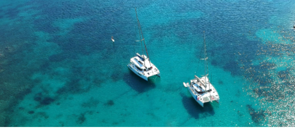 este-verano-navega-gracias-a-las-apps-de-alquiler-de-barcos